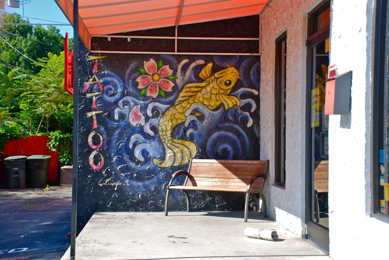 Carolina Tattoo Company