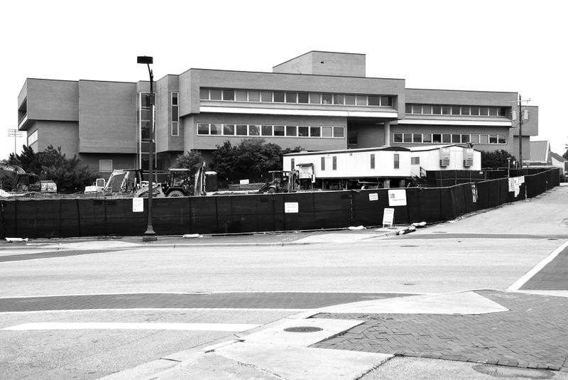 UNCG’s Bryan School of Business