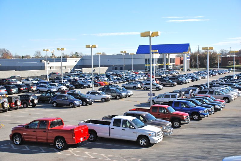 T is for Trucks & Transportation