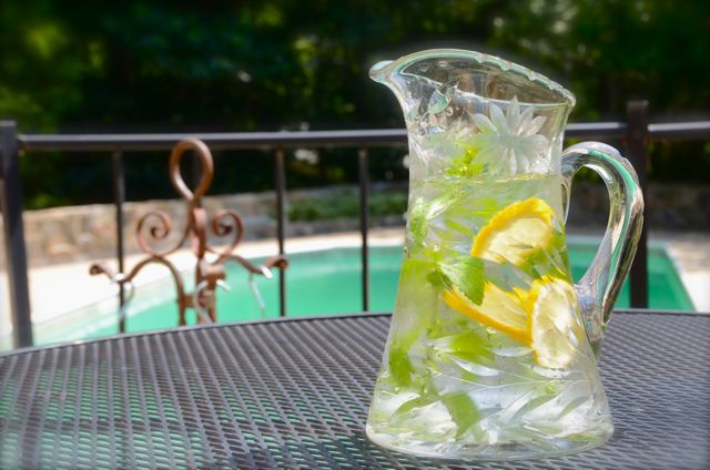 What Does It Mean to Be Southern?