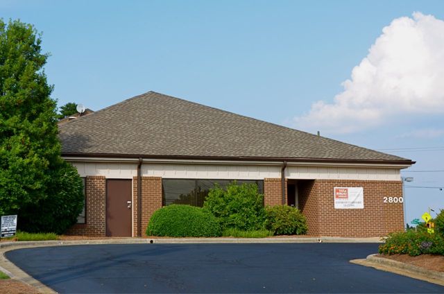 Farm Bureau Insurance