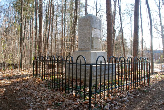 Attend the 231st Guilford Courthouse Event This Weekend