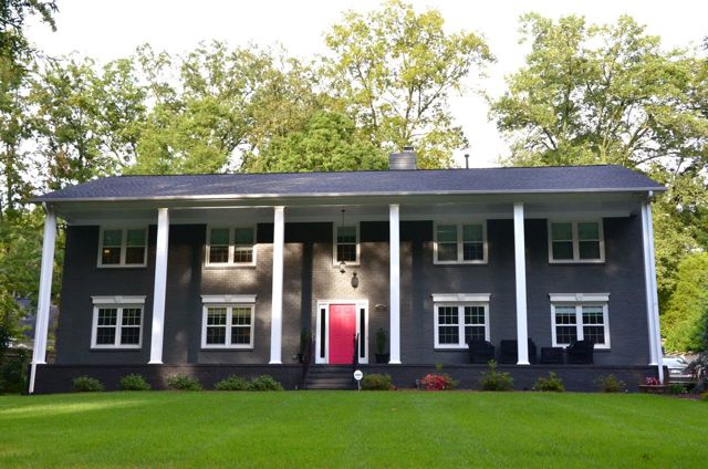 4308 Starmount Drive