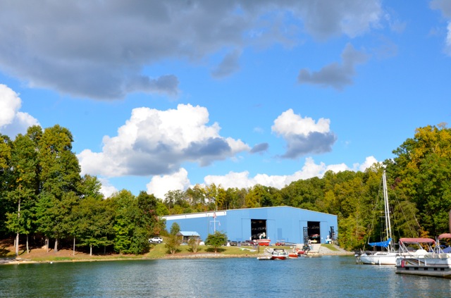 Greensboro’s Totally Beautiful Weekend