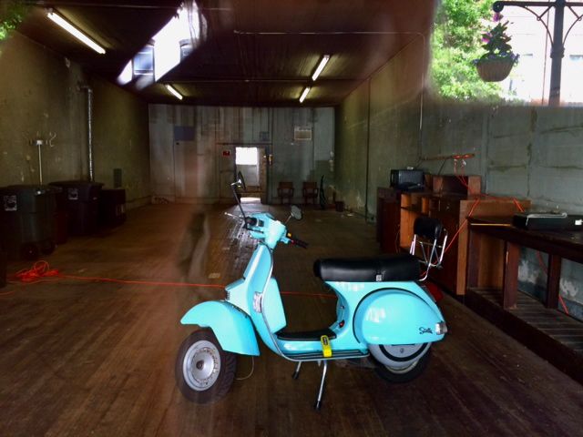 Kindley’s Office Furniture