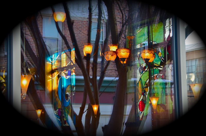 Feelin’ Groovy on Elm Street