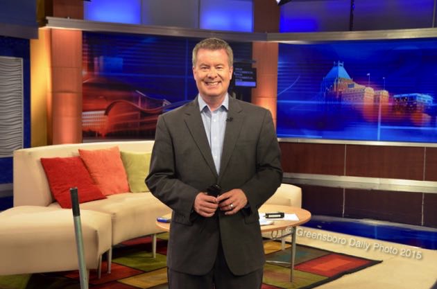 WFMY News
