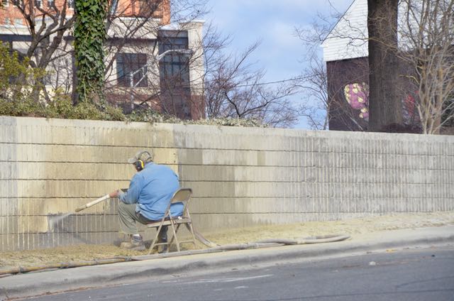 The Workday