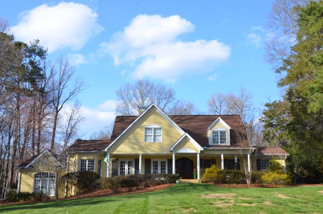 Starmount Drive