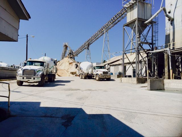 K is for Kinetic Energy