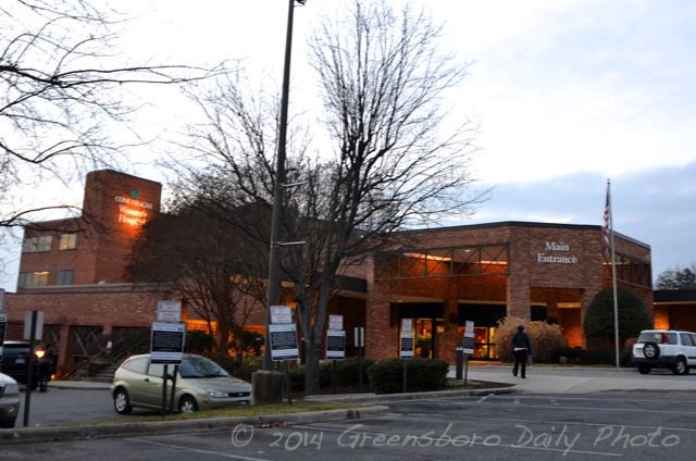 Unto Us a Child Is Born