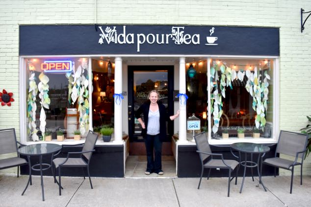 National Police Week