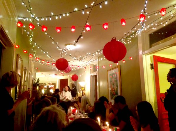 Greensboro Grub & City 616