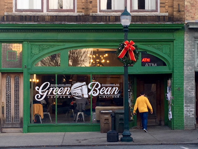 Festival of Lights 2017