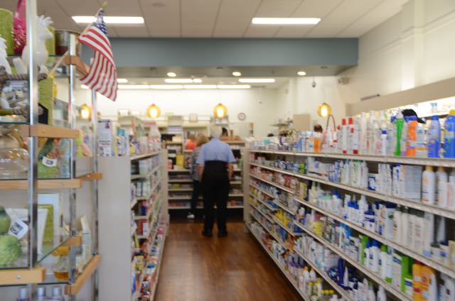 Gate City Pharmacy