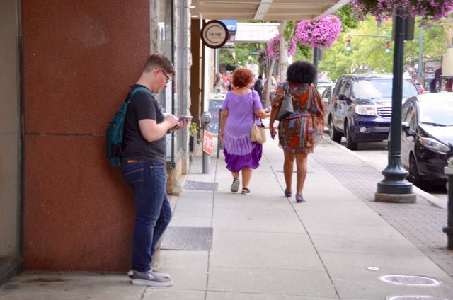 Happy Juneteenth 2018!