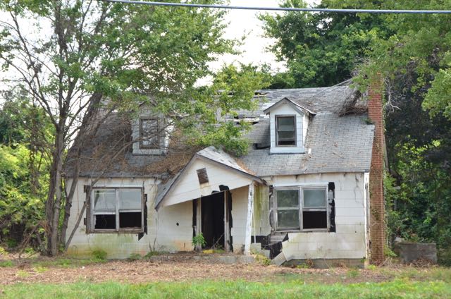 This Old House