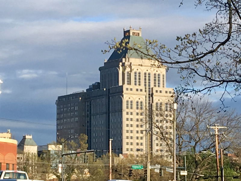 Lincoln Financial Group