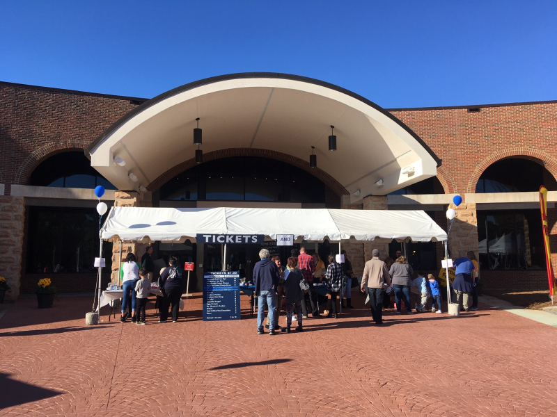 Jewish Happenings in Greensboro