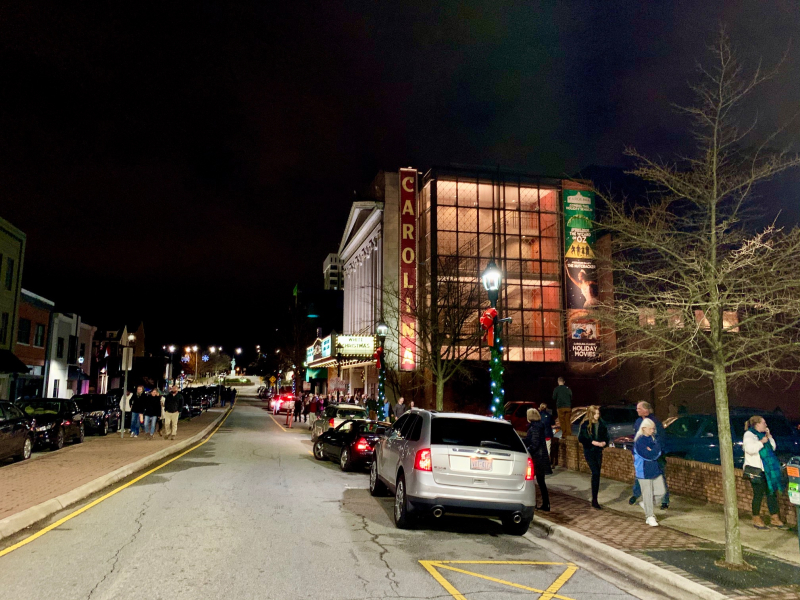 Merry Christmas 2019