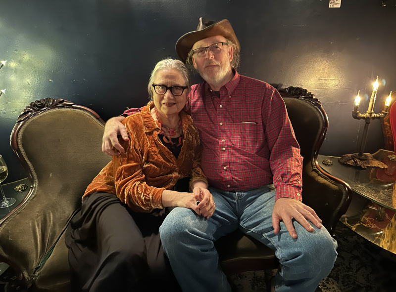 Greensboro Daily Photo Begins Year Sweet 16!