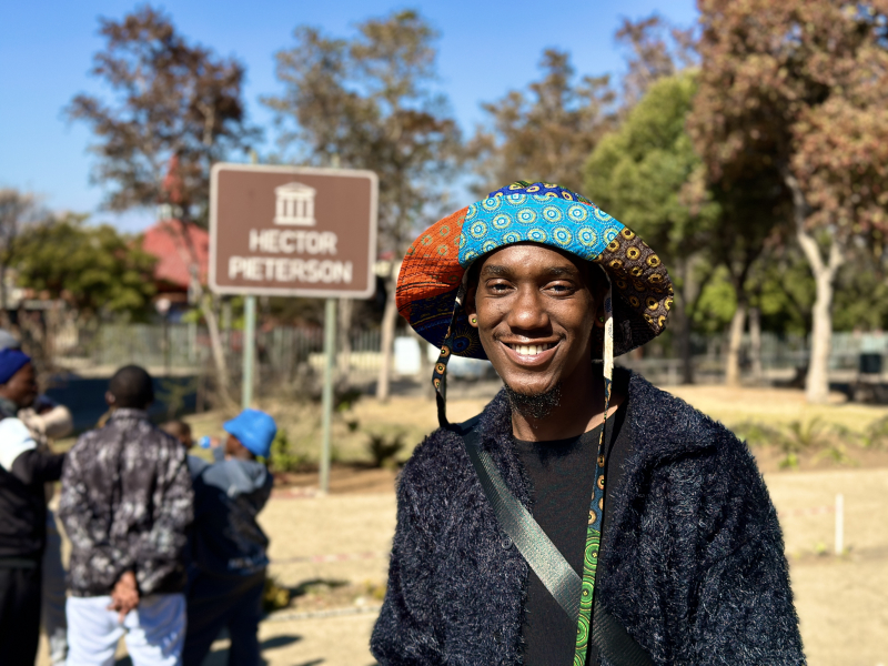 Have a Great School Year: Mr. Green