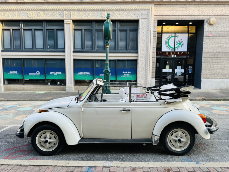 West February 1 Place