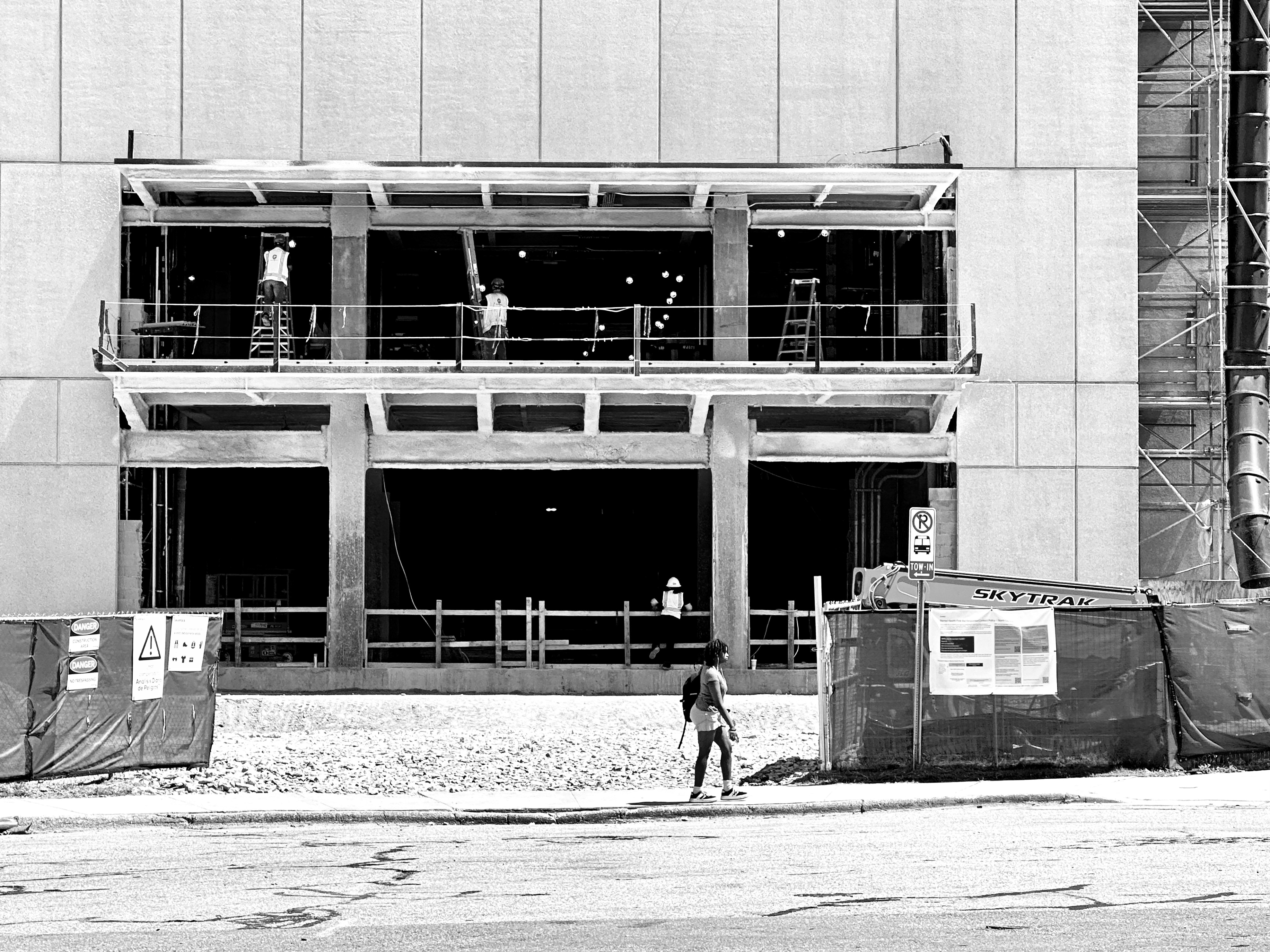 National Library Week