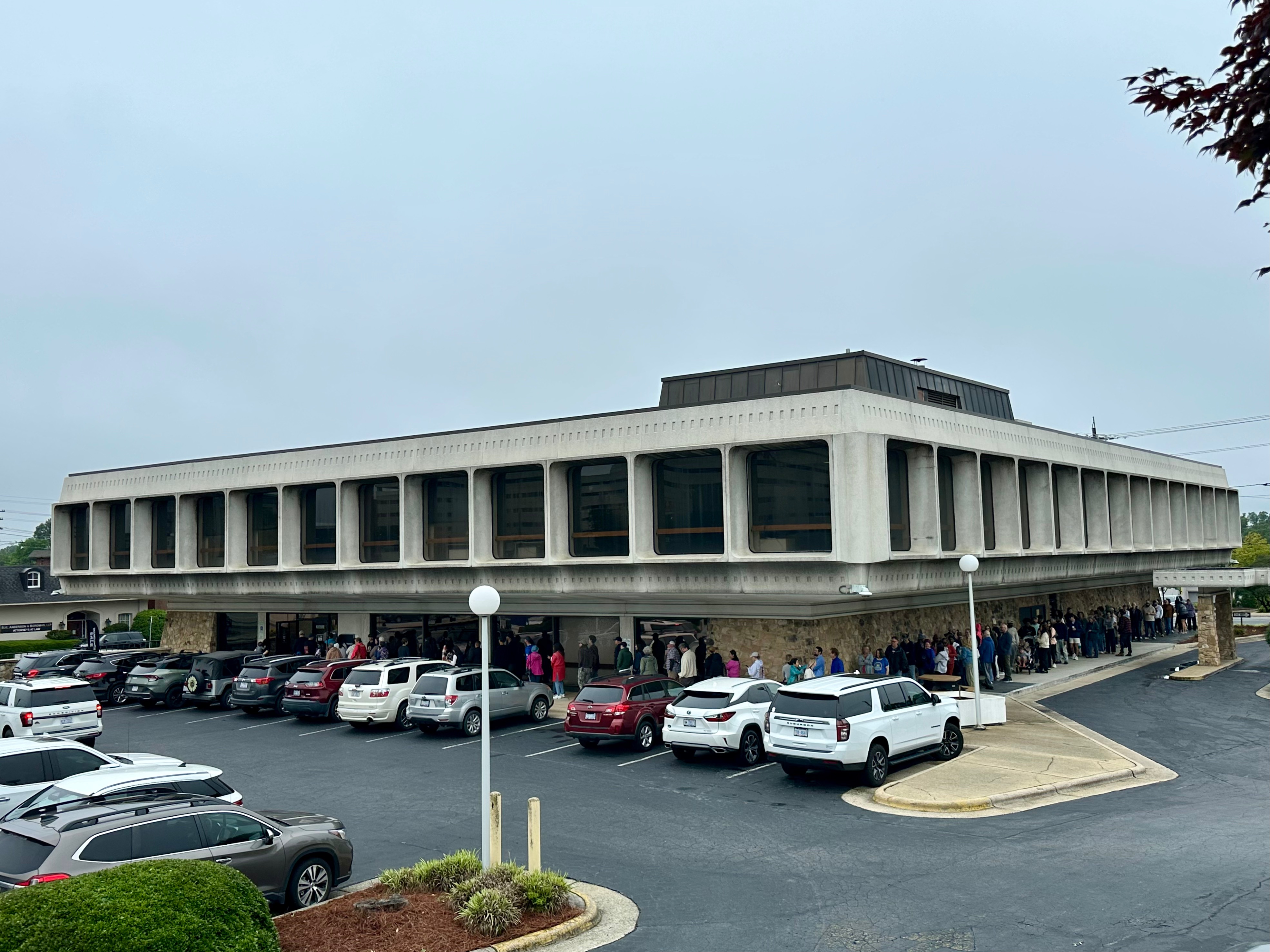 Wrangler Warehouse Sale
