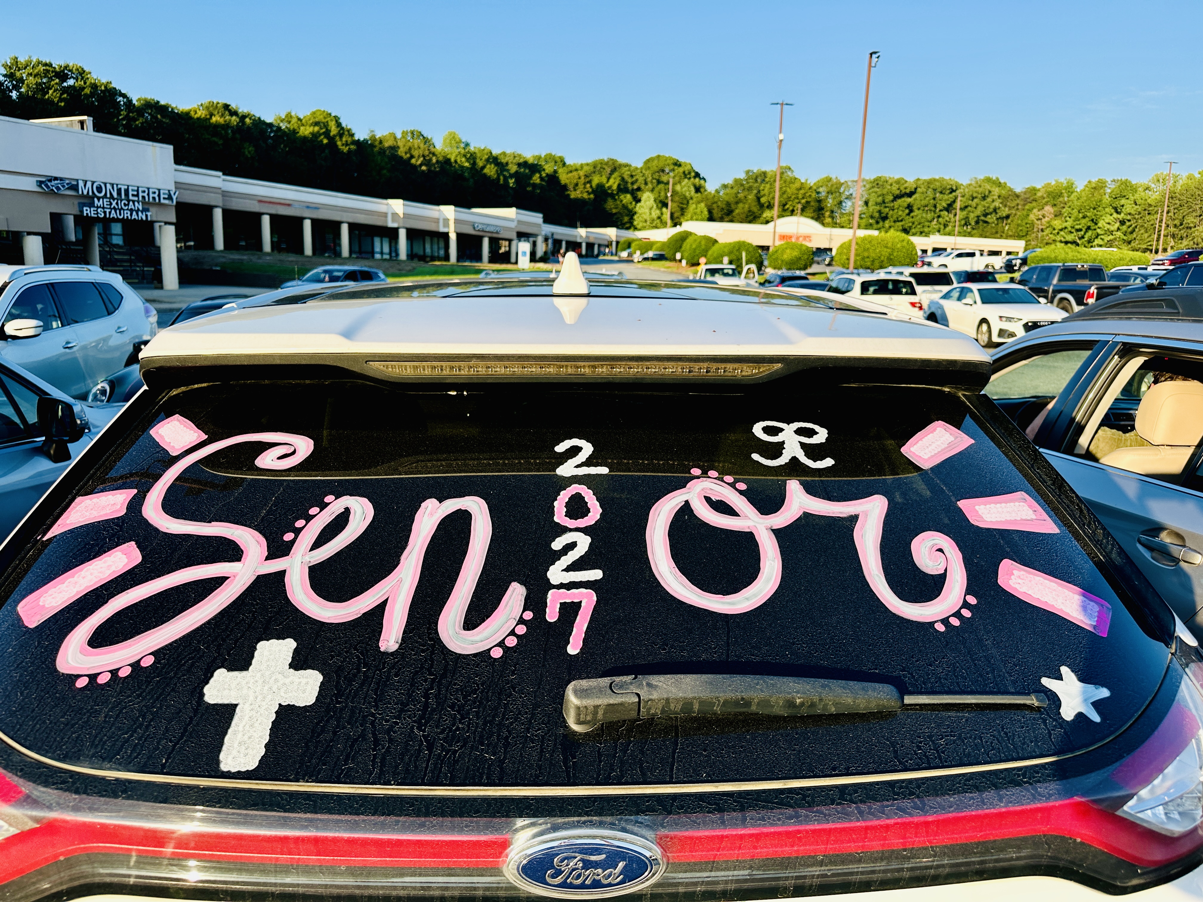 Senior 2027