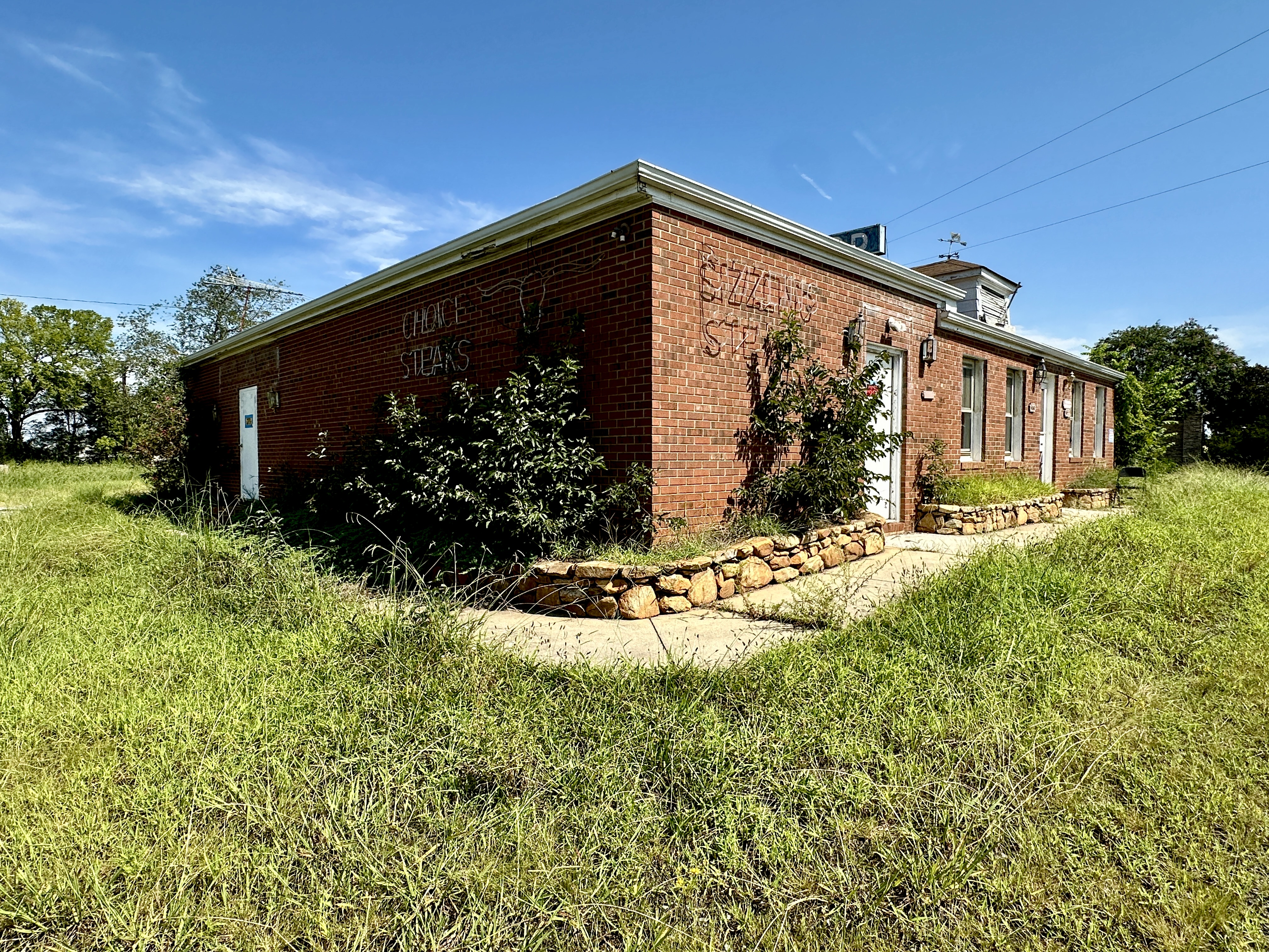 Brightwood Inn